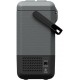 PORTABLE COMPRESSOR FRIDGE YOLCO ET8 CARBON