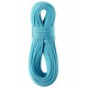 Boa rope 9.8mm 80m EDELRID