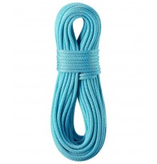 Boa rope 9.8mm 80m EDELRID