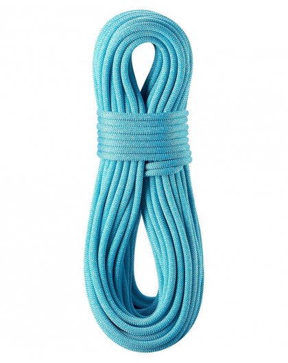 Boa rope 9.8mm 80m EDELRID
