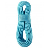 Boa rope 9.8mm 80m EDELRID