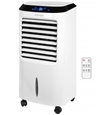 Activejet Selected KS-1065BPJ Air Cooler