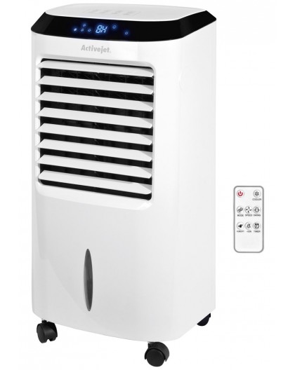 Activejet Selected KS-1065BPJ Air Cooler