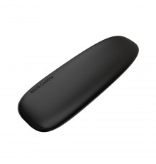 ASUS COBBLE Black (ESD-A1A/BLK) SSD enclosure M.2