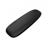 ASUS COBBLE Black (ESD-A1A/BLK) SSD enclosure M.2