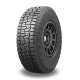 Tire 285/50 R20 116H Greentrac RoughMaster X/T