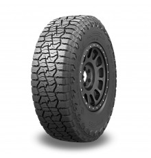 Tire 285/50 R20 116H Greentrac RoughMaster X/T