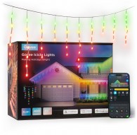 Govee H70D1 Icicle Lights | LED Lighting |