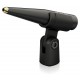 Behringer ECM Pro - measurement microphone