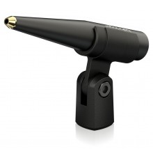 Behringer ECM Pro - measurement microphone
