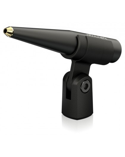 Behringer ECM Pro - measurement microphone