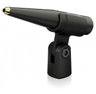 Behringer ECM Pro - measurement microphone