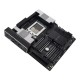 ASUS Pro WS TRX50-SAGE WIFI AMD TRX50 Socket sTR5 SSI CEB motherboard for workstations