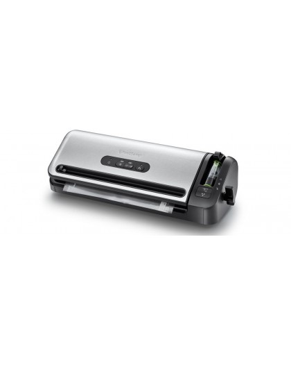 FoodSaver Vacuum sealer FFS017X