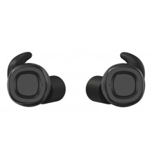 Nitecore NE20 Headset Wireless Ear-hook Bluetooth Black