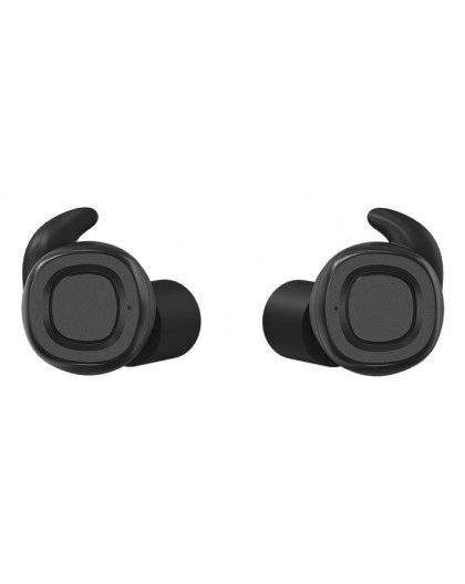 Nitecore NE20 Headset Wireless Ear-hook Bluetooth Black