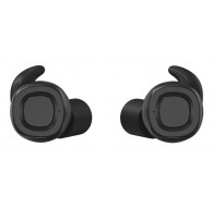 Nitecore NE20 Headset Wireless Ear-hook Bluetooth Black