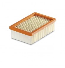 Kärcher 2.863-005.0 vacuum accessory/supply