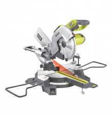 RYOBI EMS305RG mitre saw 2200 W 305 mm