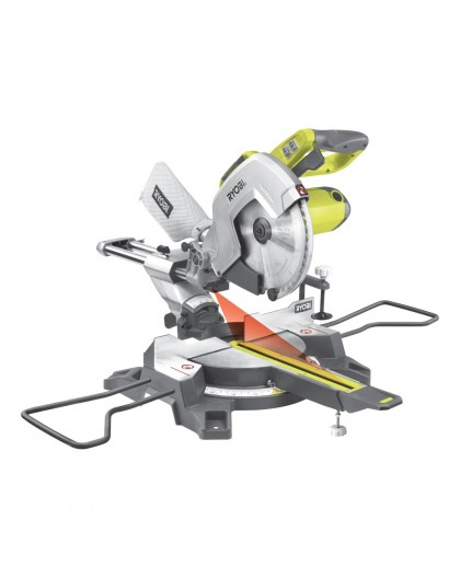 RYOBI EMS305RG mitre saw 2200 W 305 mm
