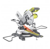 RYOBI EMS305RG mitre saw 2200 W 305 mm