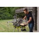 RYOBI EMS305RG mitre saw 2200 W 305 mm