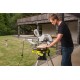 RYOBI EMS305RG mitre saw 2200 W 305 mm