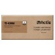 Actis TS-4200A Toner (Replacement for Samsung SCX-D4200A Standard 3000 pages black)
