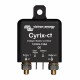 Cyrix-ct 12/24V-120A intelligent combiner