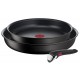 Tefal Ingenio Unlimited L76389 pan set 2 pc(s)