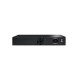 Cudy GS2008PS2 network switch Managed L2 Gigabit Ethernet (10/100/1000) Power over Ethernet (PoE) Black