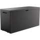 KETER Garden Box ( 249722) 270 L Graphite