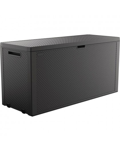 KETER Garden Box ( 249722) 270 L Graphite