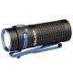 Olight Baton 4 Classic LED Torch 1300lm 170m