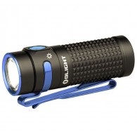 Olight Baton 4 Classic LED Torch 1300lm 170m