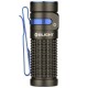 Olight Baton 4 Classic LED Torch 1300lm 170m