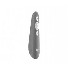 Logitech R500 Laser Presentation Remote