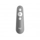 Logitech R500 Laser Presentation Remote
