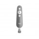 Logitech R500 Laser Presentation Remote