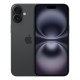 Smartphone Apple iPhone 16 Plus 512GB black
