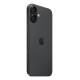 Smartphone Apple iPhone 16 Plus 512GB black