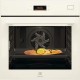 ELECTROLUX LOB8S38V oven