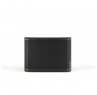 dBTechnologies SUB 915 Subwoofer aktywny 15"