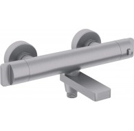 Termostaadiga vannisegisti