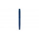 Parker IM Monochrome fountain pen Built-in filling system Blue 1 pc(s)