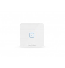 Wireless Single Pole Switch White WS-01 Tech Drivers