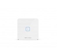 Wireless Single Pole Switch White WS-01 Tech Drivers