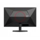 AOC G4 Q27G42XE computer monitor 68.6 cm (27") 2560 x 1440 pixels Quad HD Black, Red