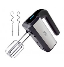 Hand mixer ADLER AD 4225