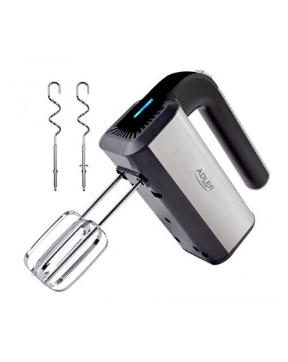 Hand mixer ADLER AD 4225